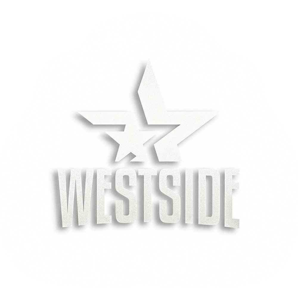 WestSide Logo